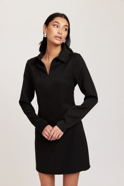 Alternative view of Ranne