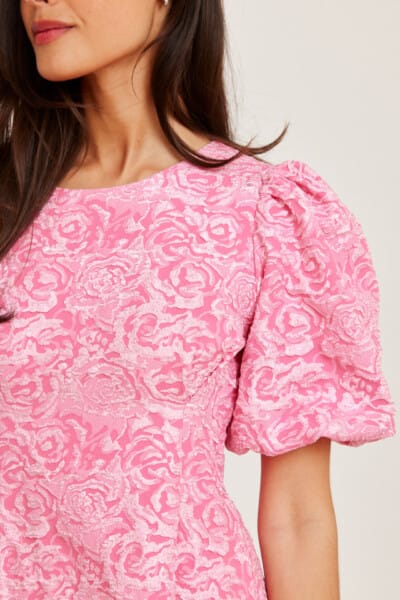 Alternative view of Dena