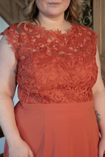 Alternative view of Erlijn roest