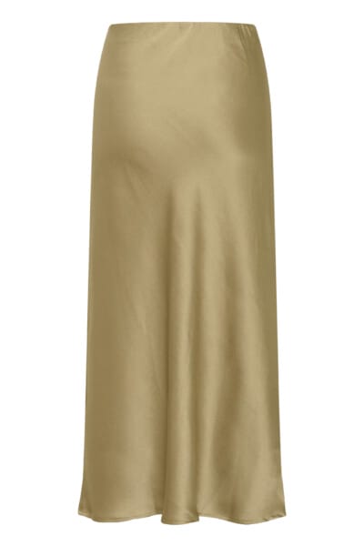 Alternative view of Kalotte beige