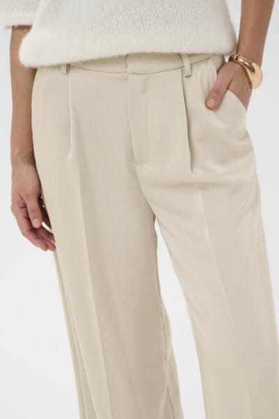 Alternative view of Karory