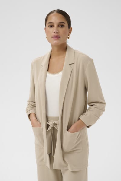 Alternative view of Kaphoeba beige