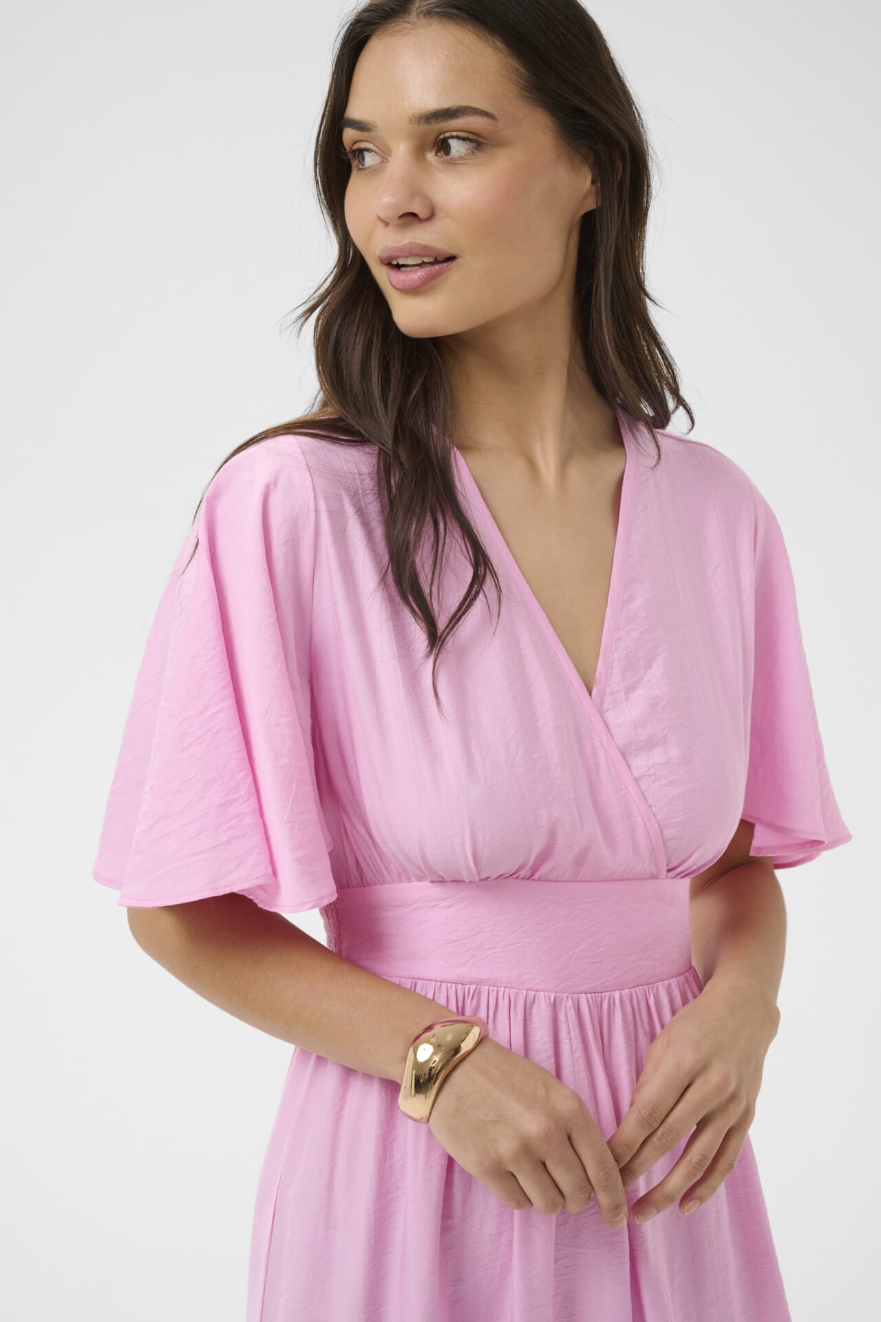 Kasirena lichtroos - Afbeelding 2