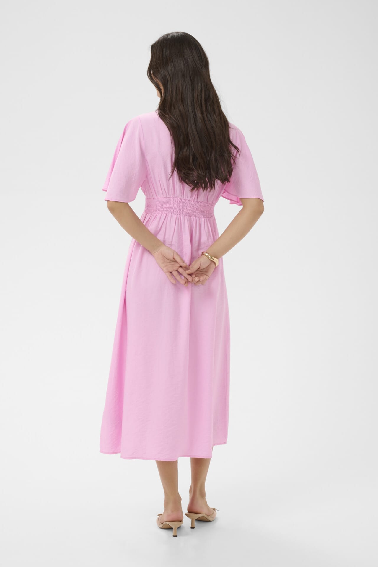 Kasirena lichtroos - Afbeelding 4