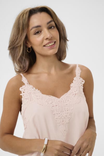 Alternative view of Granna perzik