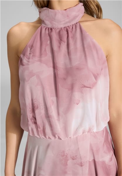 Sirena - Afbeelding 4