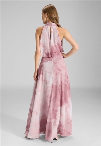 Sirena - Afbeelding 3