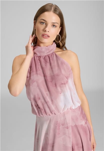 Sirena - Afbeelding 2