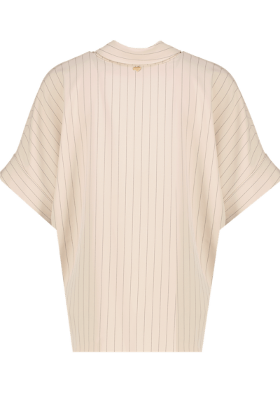 Alternative view of Saziella