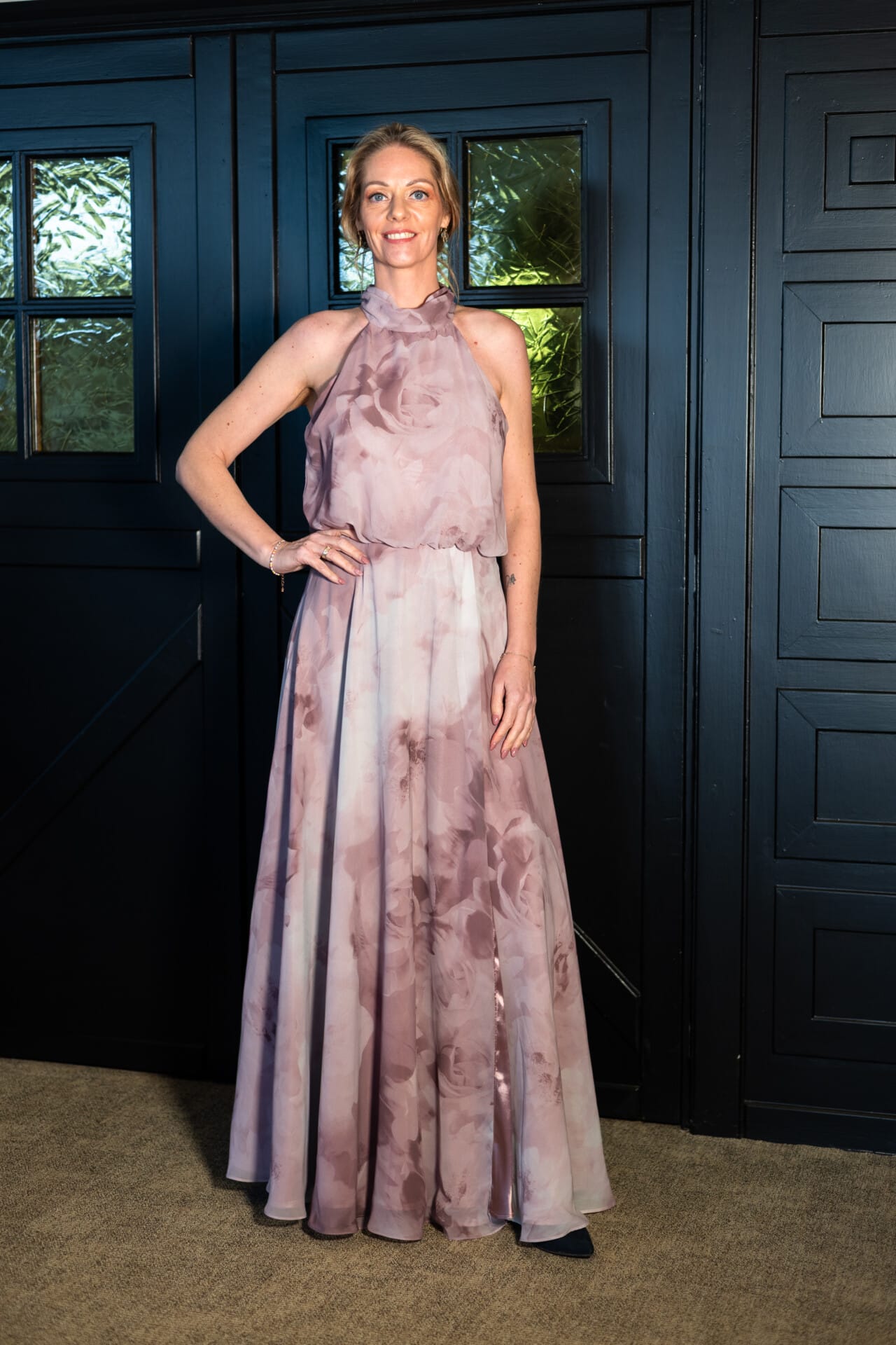 Sirena - Afbeelding 5