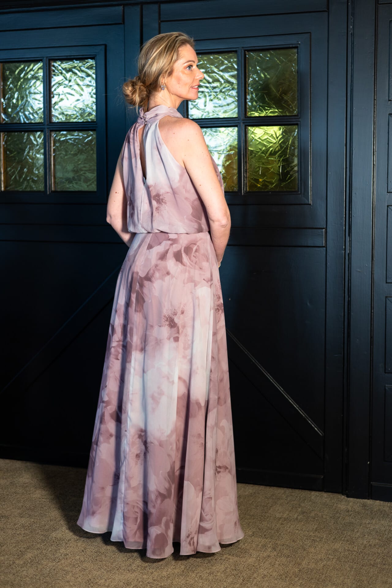 Sirena - Afbeelding 6