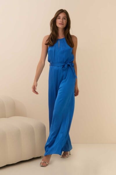 Alternative view of Omimi