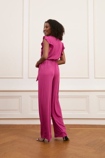 Alternative view of Ofanny