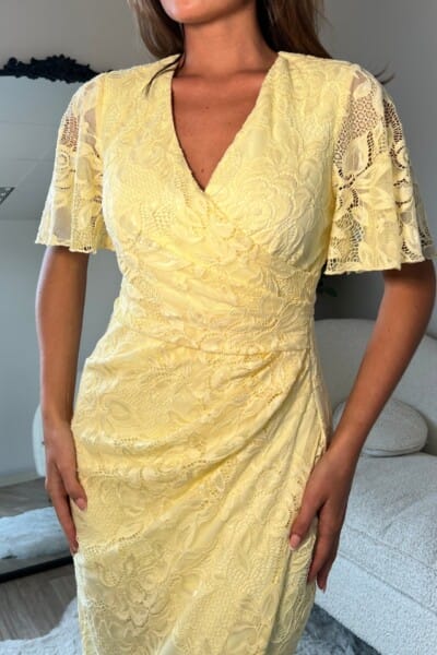 Alternative view of Katasha geel