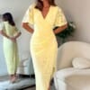 Katasha geel