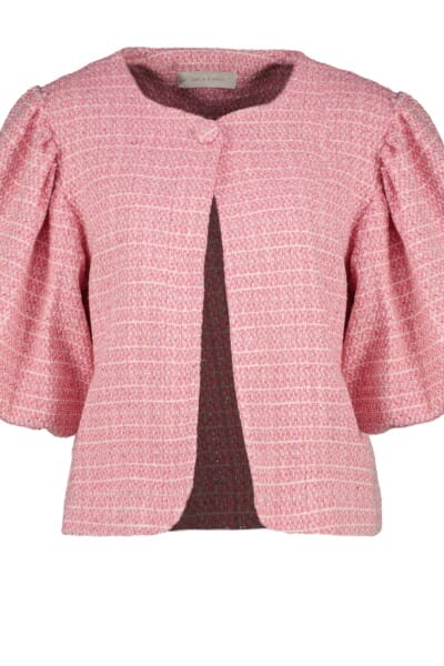 Solettia