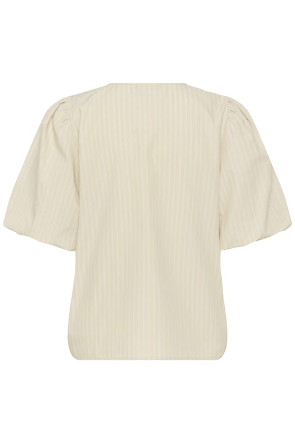 Kajosie beige - Afbeelding 3