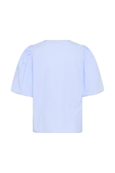 Alternative view of Kajosie lichtblauw