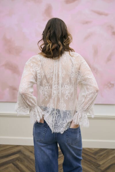 Alternative view of Kemilie