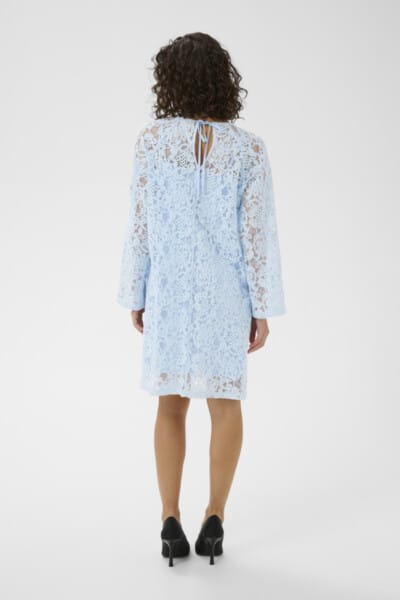 Alternative view of Kalacia lichtblauw