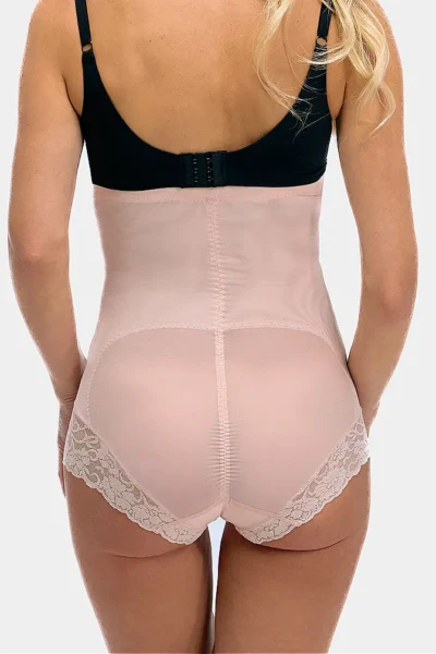 Alternative view of Magic super control brief