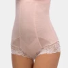 Magic super control brief
