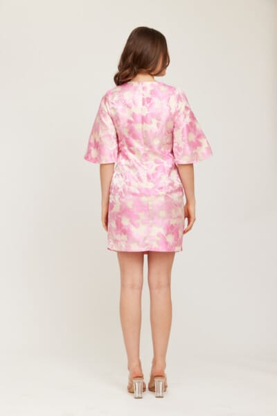 Alternative view of Ranna