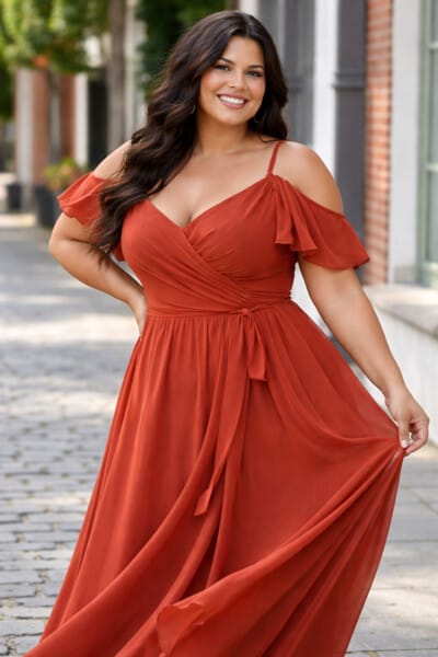 Alternative view of Alvino roest