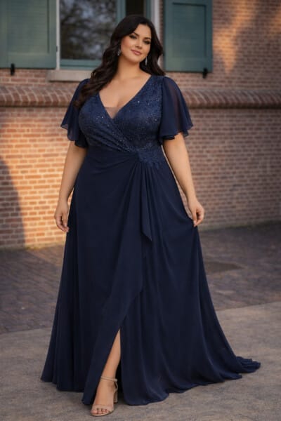 Alternative view of Willow marine