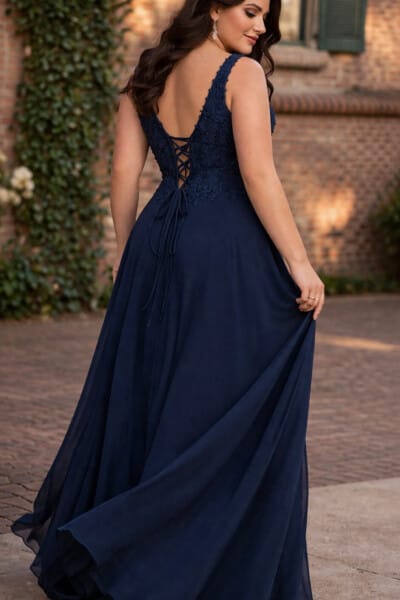 Alternative view of Toika marine