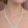 Pomilu ketting