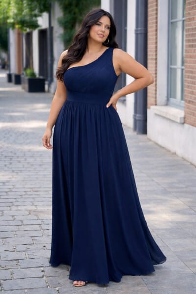 Alternative view of Welsie marine