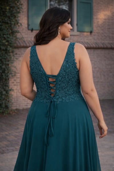 Alternative view of Toika petrol