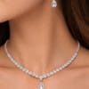 Pommi ketting