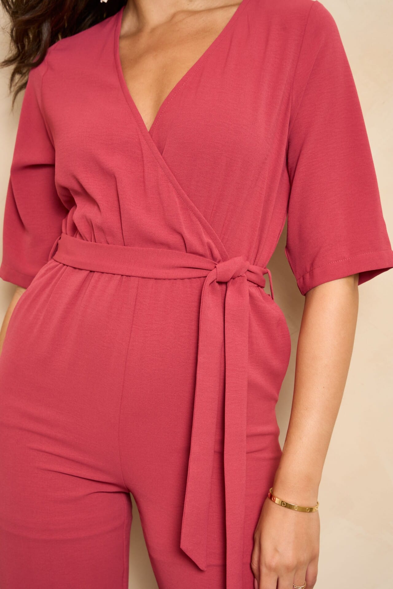 Ozoa terracotta - Afbeelding 3