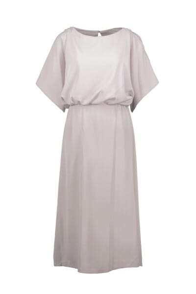 Alternative view of Satty beige