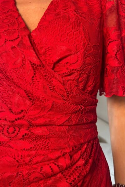 Alternative view of Katasha rood kant