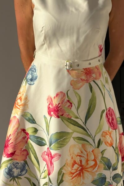 Alternative view of Kabea