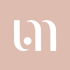 Ozoa terracotta - Afbeelding 5