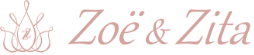 Zoë & Zita