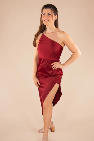Alrin bordeaux