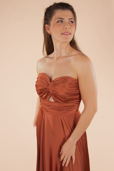 Alternative view of Filia roest