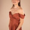 Florentine roest