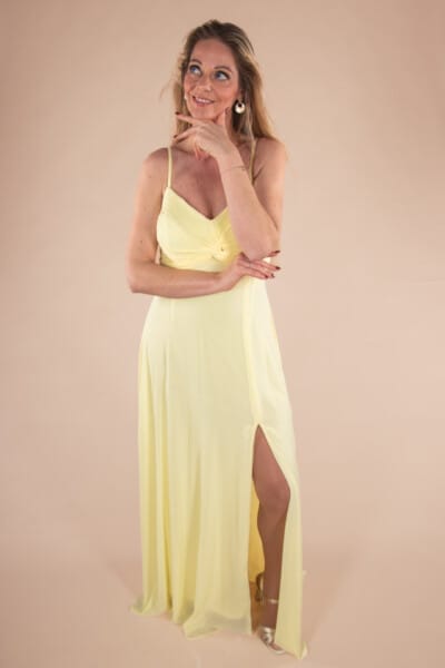 Alternative view of Ellis lichtgeel