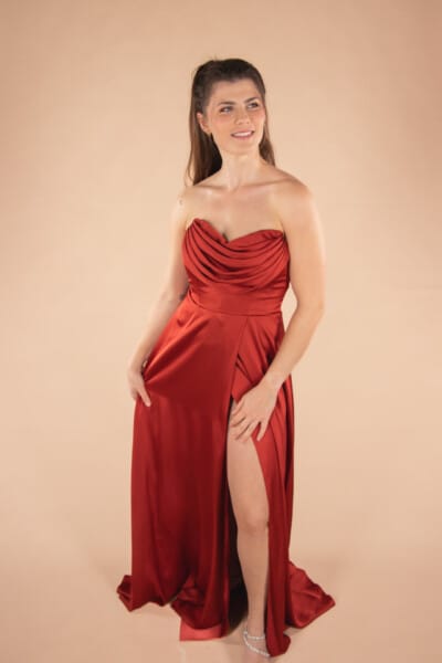 Alternative view of Elovias roest