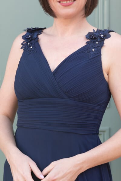 Alternative view of Eflin marine