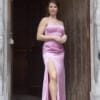 Adeline roze