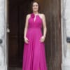 Anora fuchsia