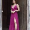 Alkon fuchsia