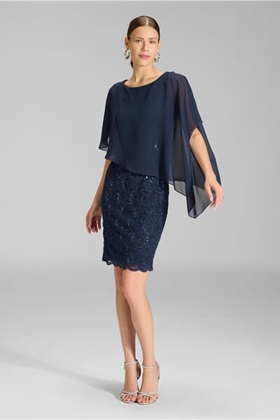 Alternative view of Silti